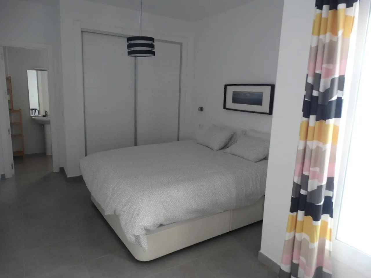 Malaga Apartamentos - Jinetes, 10 Apartament