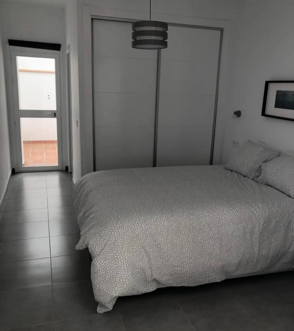 Malaga Apartamentos - Jinetes, 10 0*,