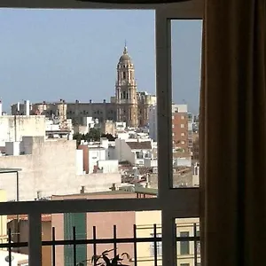 https://deluxe-apartment-jacuzzistunning-views.es-andalucia.com