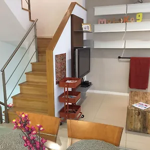 https://casas-apartamentos-gracia.topbarcelonahotels.com