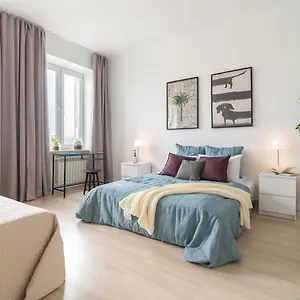 https://rent-like-home-apartament-puawska.warsawhotelspoland.com