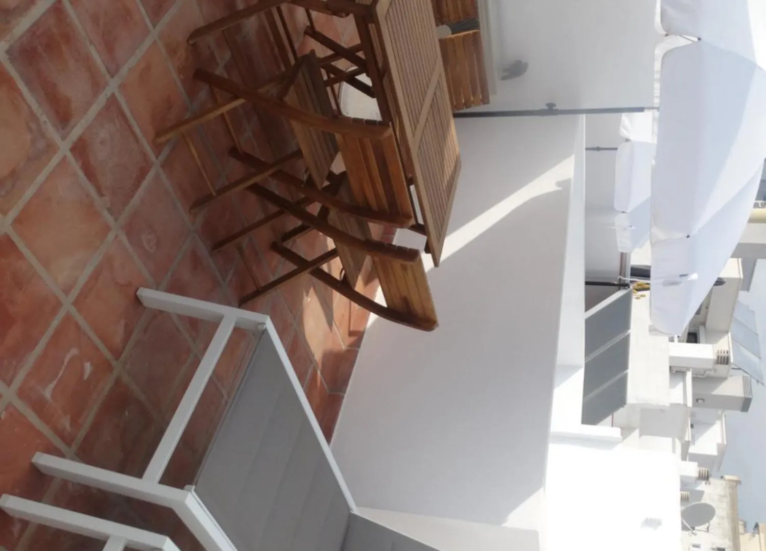 Apartment Malaga Apartamentos - Jinetes, 10