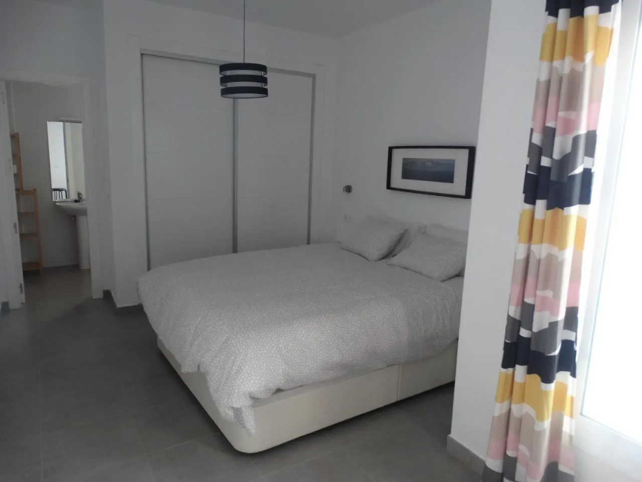 Malaga Apartamentos - Jinetes, 10 Apartment
